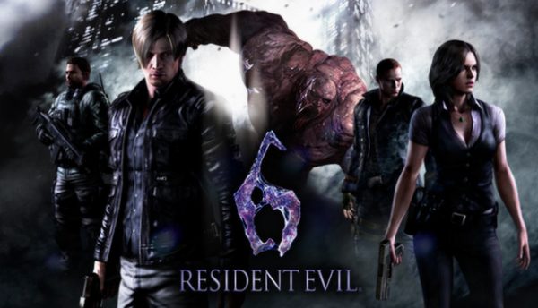 Resident Evil Village  What We Know So Far - 99