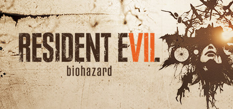 Resident Evil Village  What We Know So Far - 25