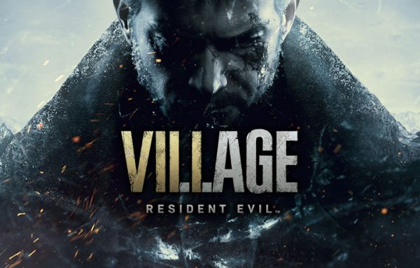 Resident Evil Village  What We Know So Far - 56