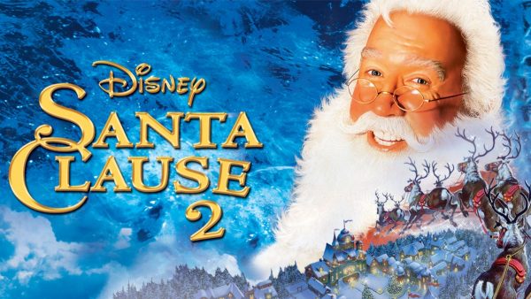 37 Christmas Movies on Disney Plus To Get You Into The Holiday Spirit - 8