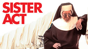 Sister Act 3