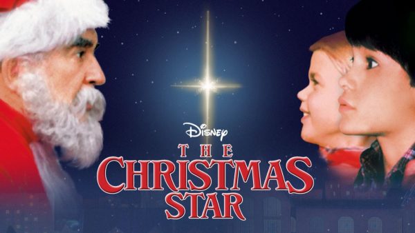 37 Christmas Movies on Disney Plus To Get You Into The Holiday Spirit - 57