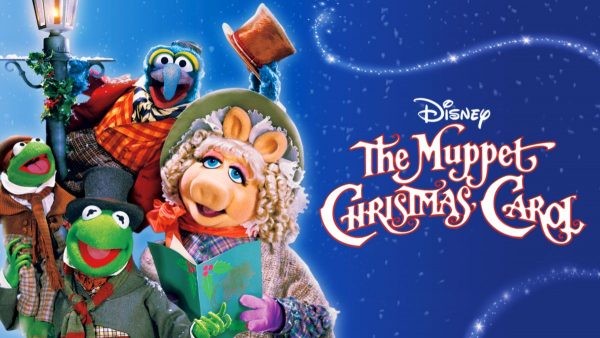 37 Christmas Movies on Disney Plus To Get You Into The Holiday Spirit - 17