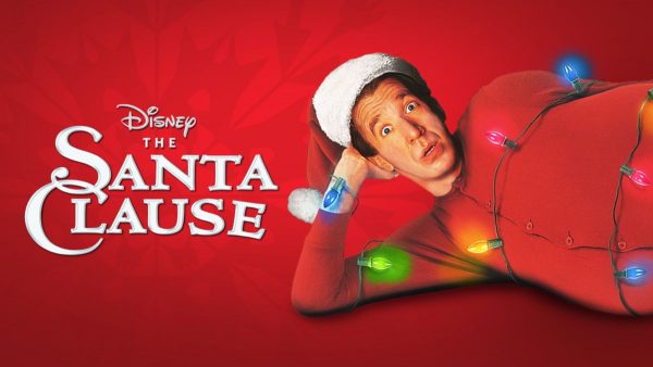 37 Christmas Movies on Disney Plus To Get You Into The Holiday Spirit - 8