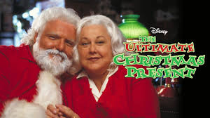 37 Christmas Movies on Disney Plus To Get You Into The Holiday Spirit - 15