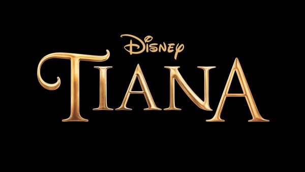 New on Disney Plus  The Most Anticipated Shows and Movies - 80