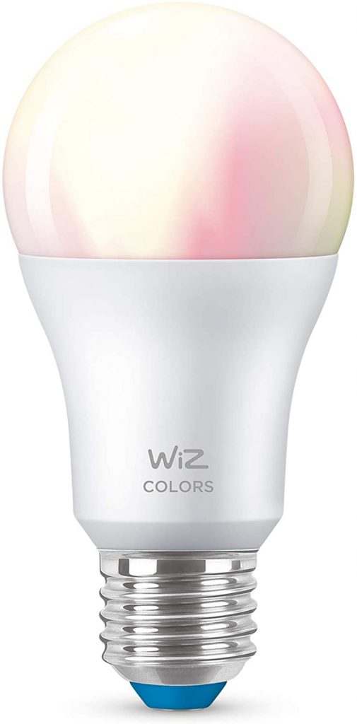 http://WiZ%20Connected%20Color%20and%20Tunable%20White%20A19%20bulb