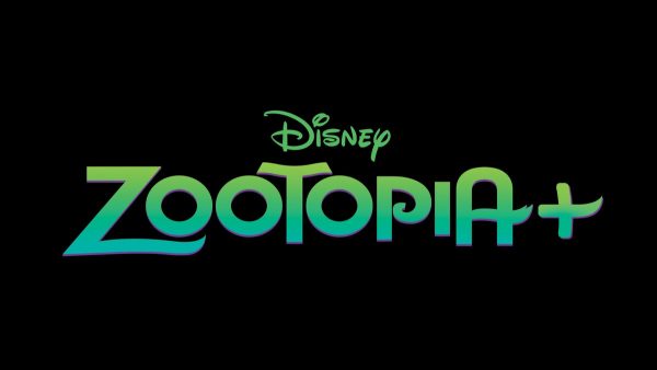 Zootopia