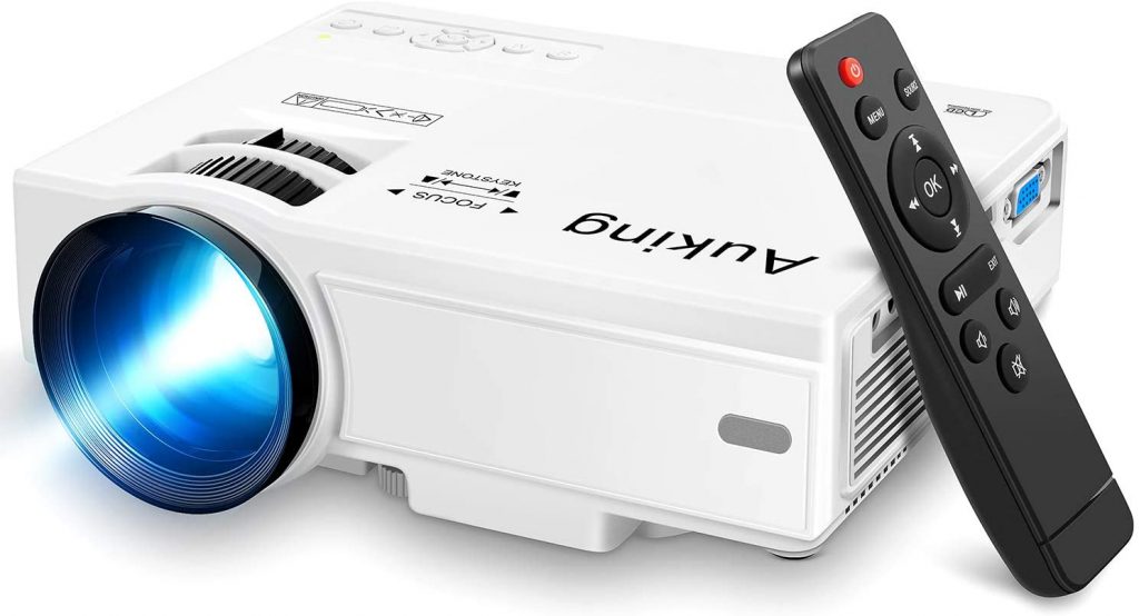 http://Auking%20mini%20projector