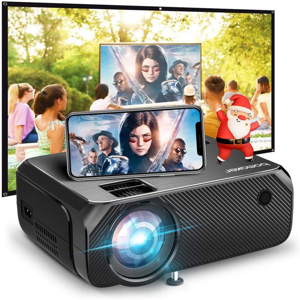 http://bomaker%20portable%20projector