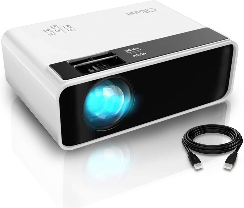 http://cibest%20portable%20projector