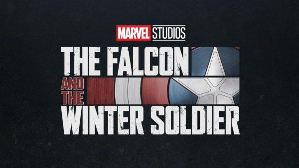 falcon and winter soldier