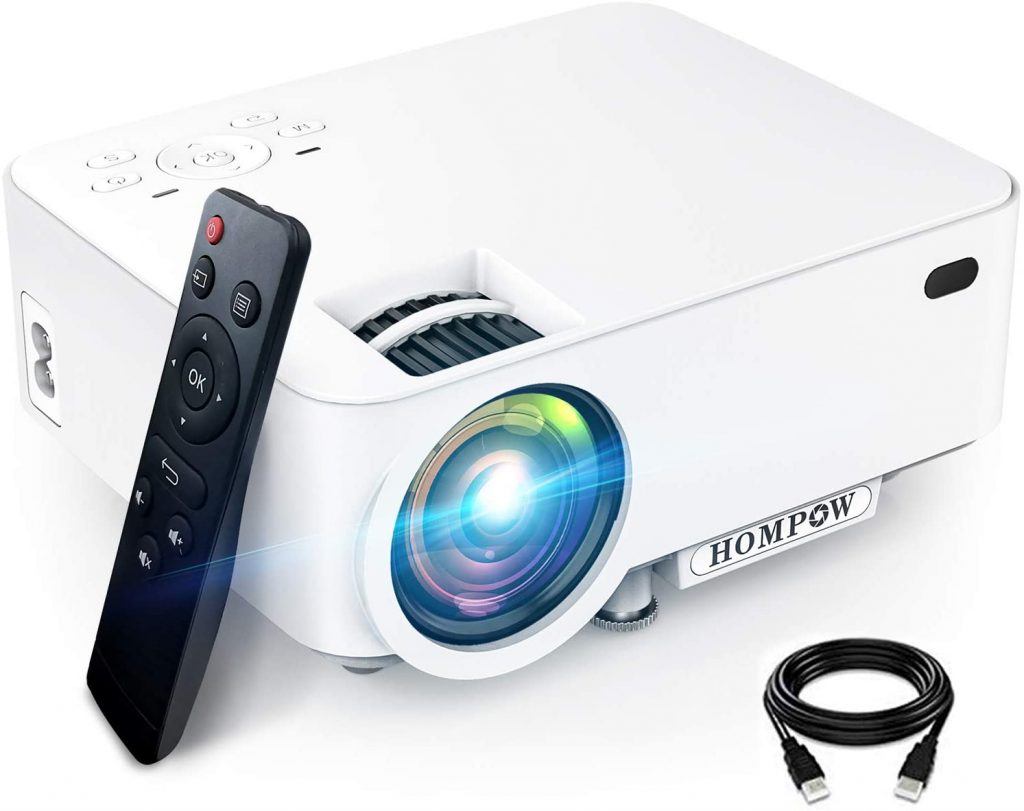 http://hompow%20video%20projector