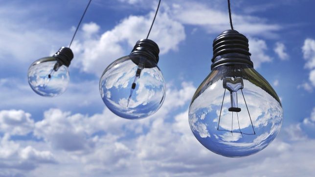 35 Best Smart Light Bulbs for Better and More Convenient Lighting