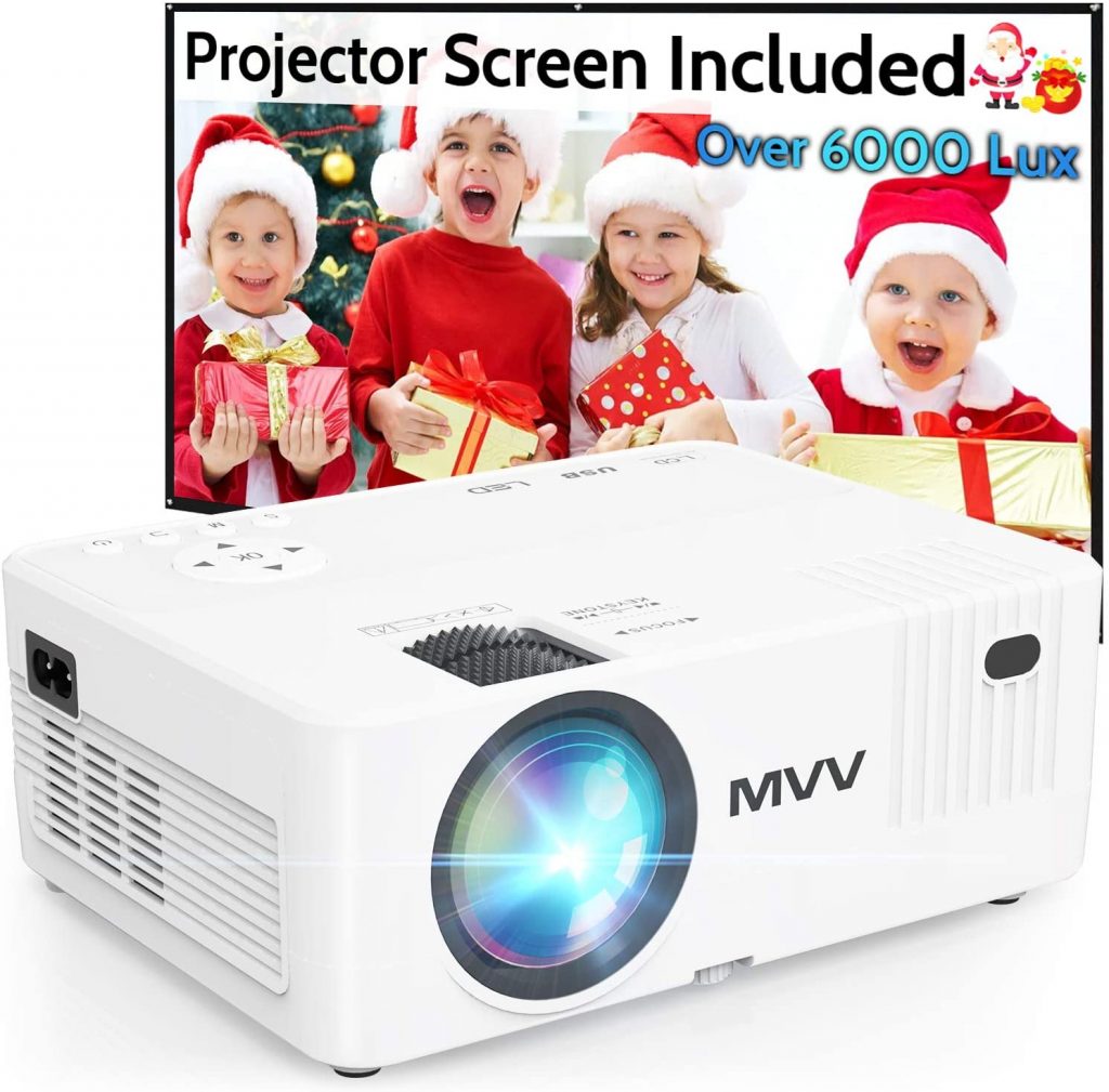 http://mvv%20outdoor%20projector