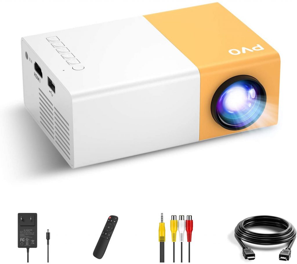 http://PVO%20portable%20projector