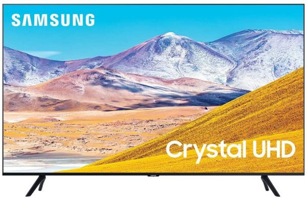 samsung tv