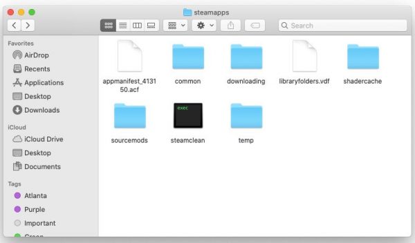 How To Install & Setup Steam on Mac OS