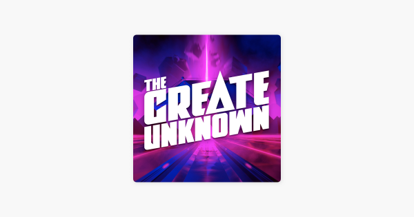 The Create Unknown