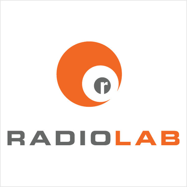 2017-Radiolab