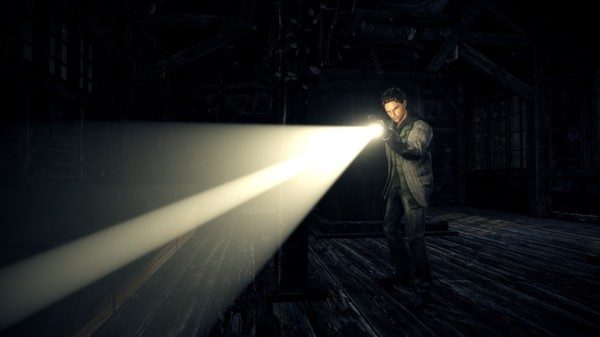 What We Know About Evil Dead  The Game 2021 - 58