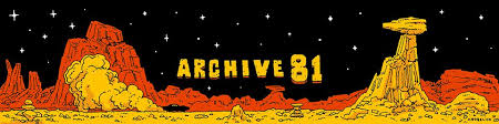 Archive 81