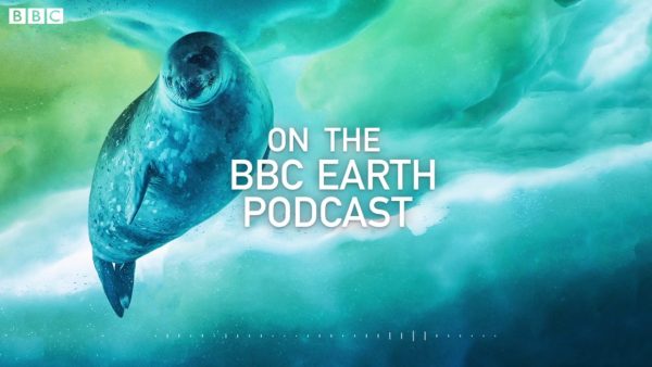 BBC Earth Podcast