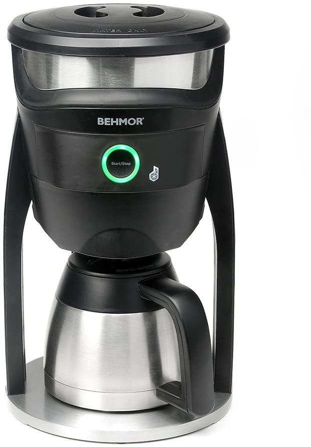 http://Simple%20coffee%20maker%20from%20Behmor