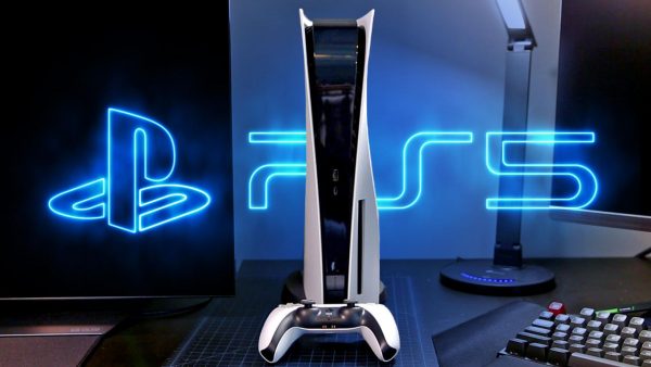 Best PS5 Accessories You Need Right Now