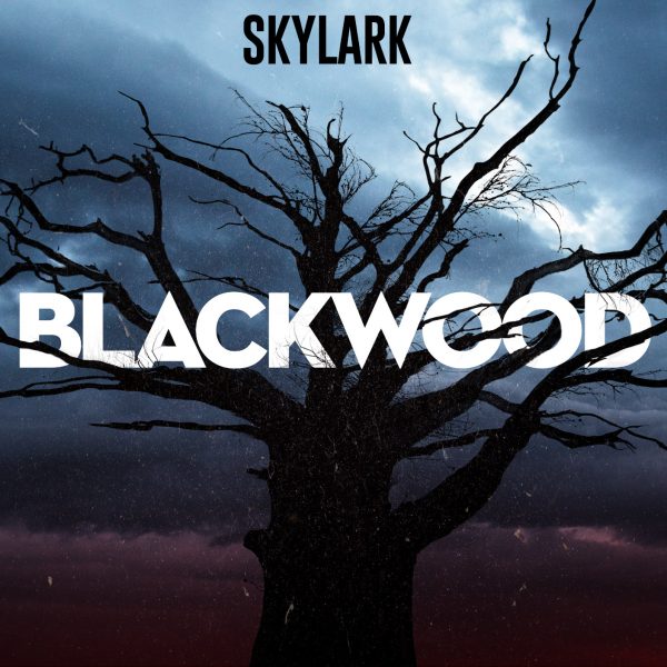 BlackWood