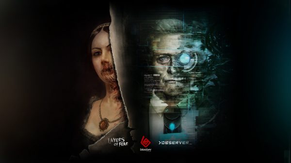 The Medium  Must Knows About Horror s Next Gen Game - 16