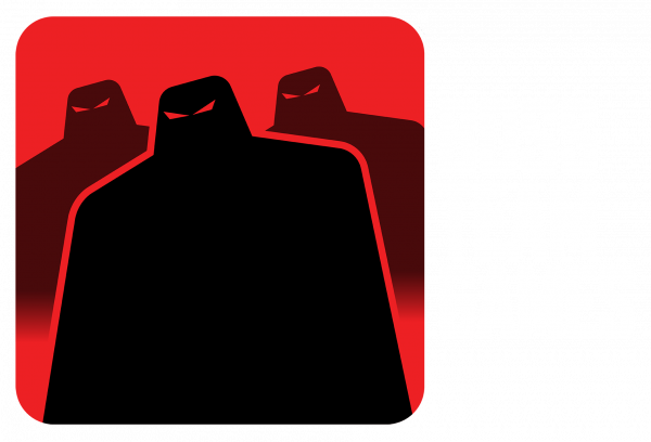 Boss Team Games