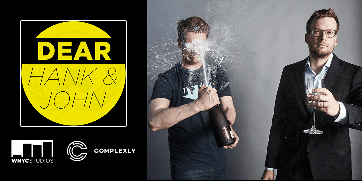 26 YouTube Podcasts To Listen To Whenever and Wherever | Robots.net