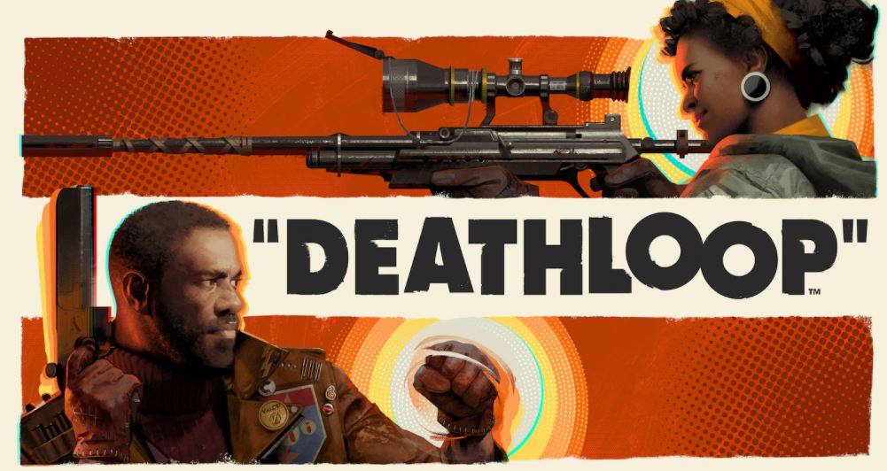 http://Deathloop%20ps5%20games