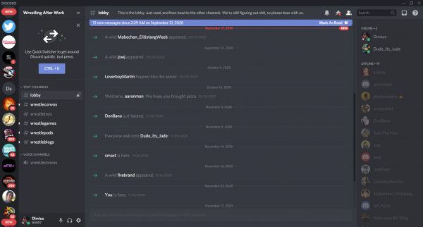 How to Stream on Discord  A Step by Step Guide  - 30