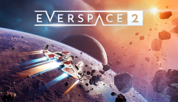 Everspace 2 Early Access Review  Is It Worth Playing  - 48