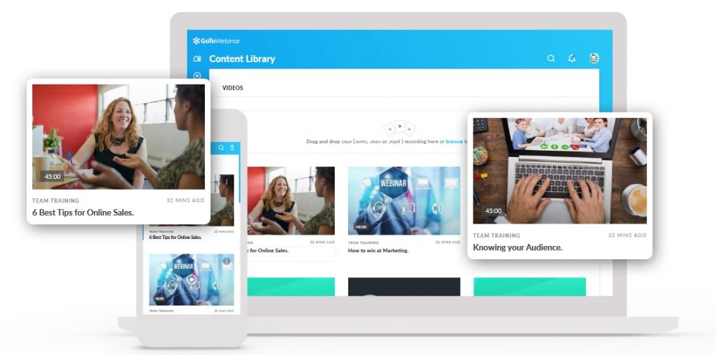 Restream Review: Multi-Streaming Service That Aids Content Creators