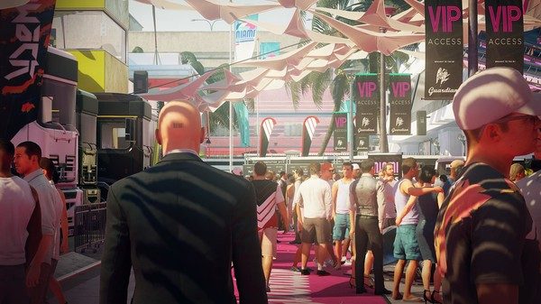 Is Hitman 3 Worth Buying on Day One   Review  - 76