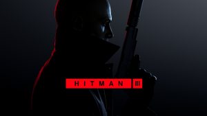 Is Hitman 3 Worth Buying on Day One? (Review)