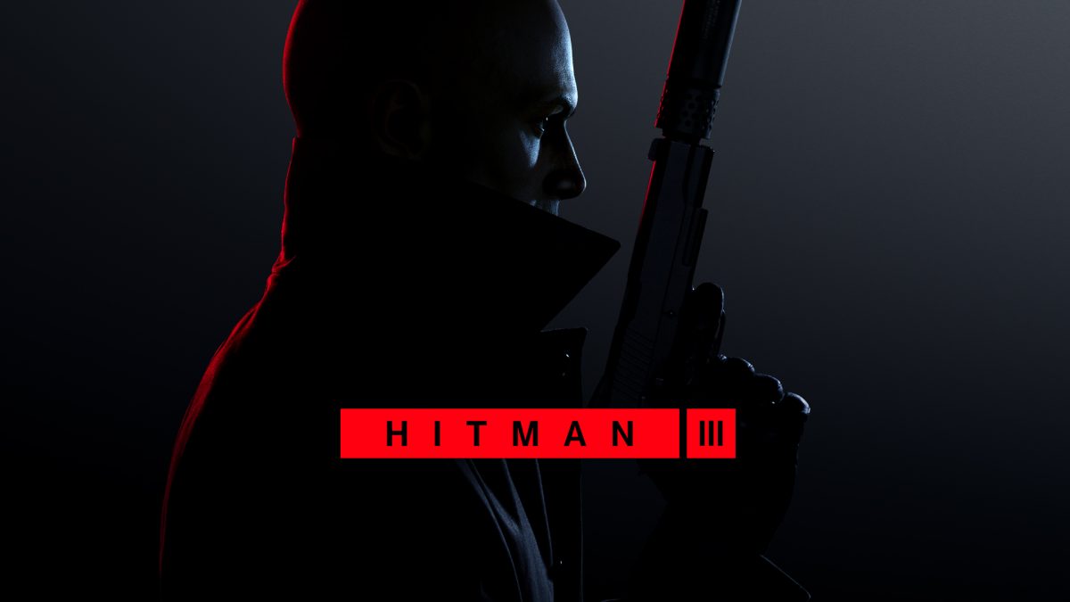 Hitman 3 Review Featured