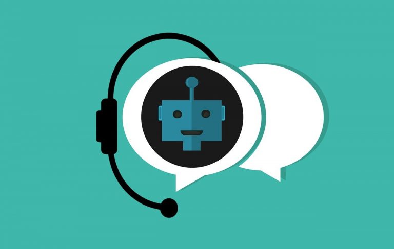 How to Make a Chatbot: A Beginner’s Guide | Robots.net