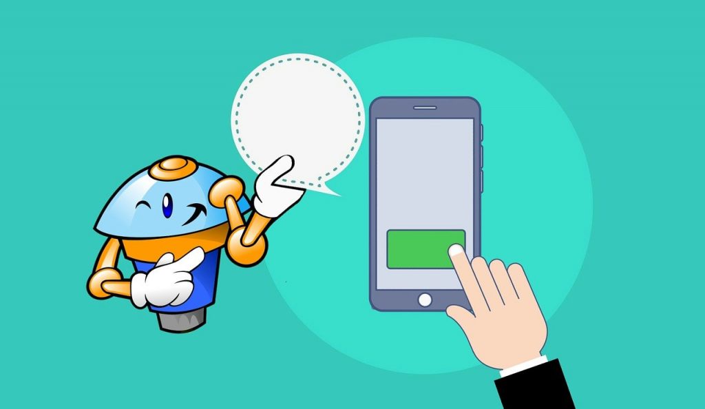 How to Make a Chatbot A Beginner’s Guide