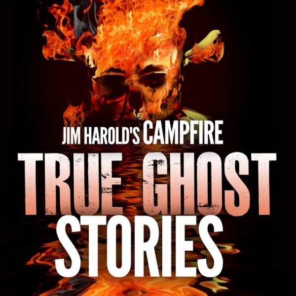 Jim Harold’s Campfire