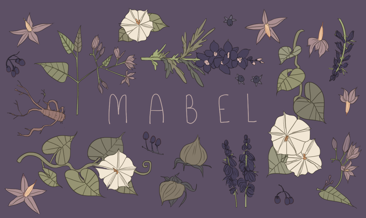 17 Best Horror Podcast Shows That Give a Good Scare | Robots.net