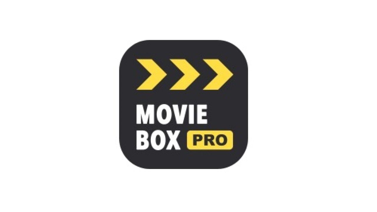 Moviebox Pro How To Install It On Your Phone Robots Net