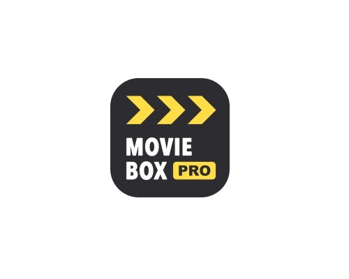 MovieBox Pro: How to Install It on Your Phone