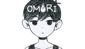 OMORI Review: Is It Worth the Hype? | Robots.net