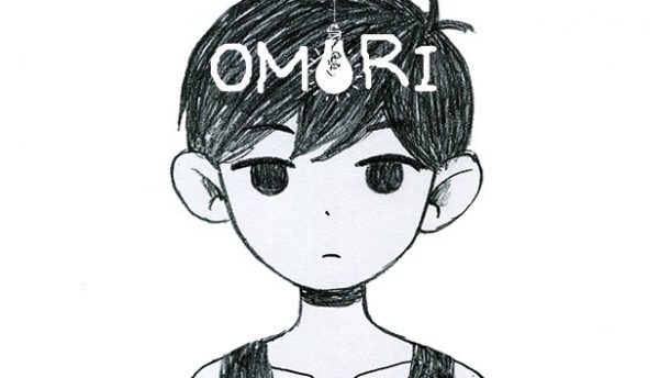 OMORI Review  Is It Worth the Hype  - 25