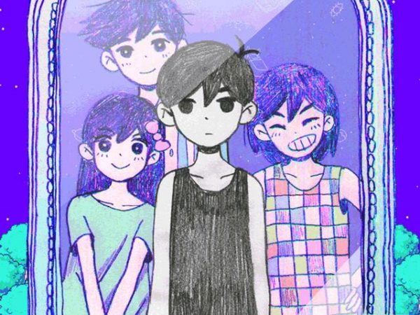 OMORI Review  Is It Worth the Hype  - 4