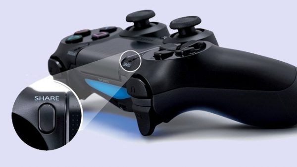 PS5 Backwards Compatibility  Everything You Need To Know - 72